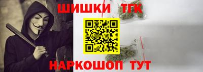 не бодяженный Краснознаменск