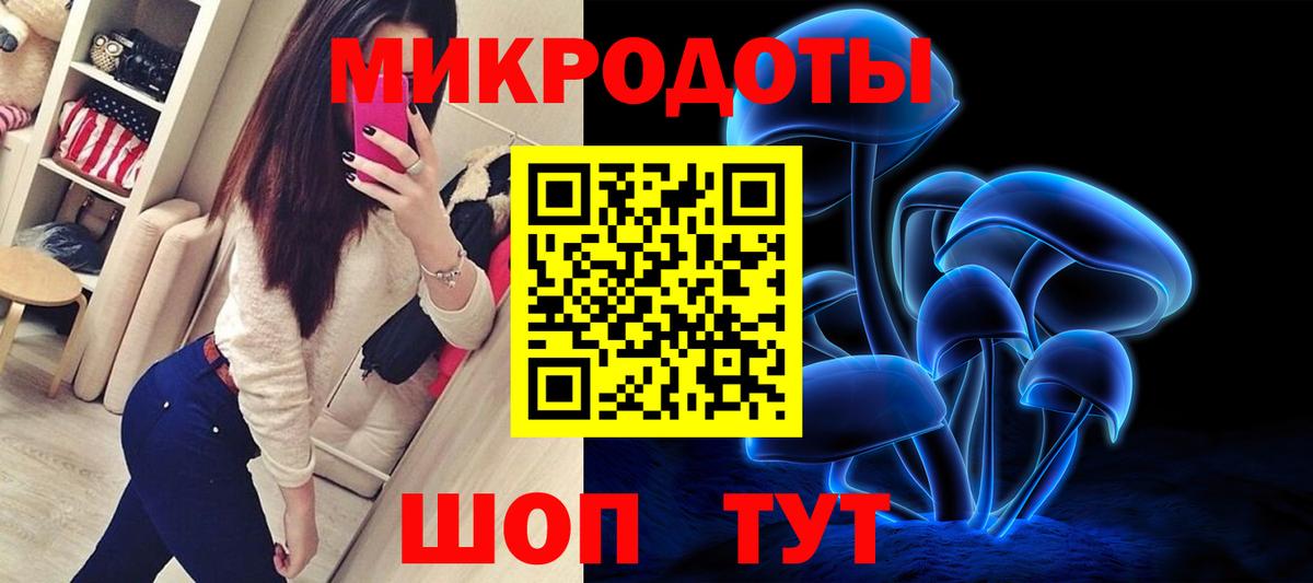 Галлюциногенные грибы MAGIC MUSHROOMS  Галлюциногенные грибы Psilocybe  Вход с VPN  Мегион 